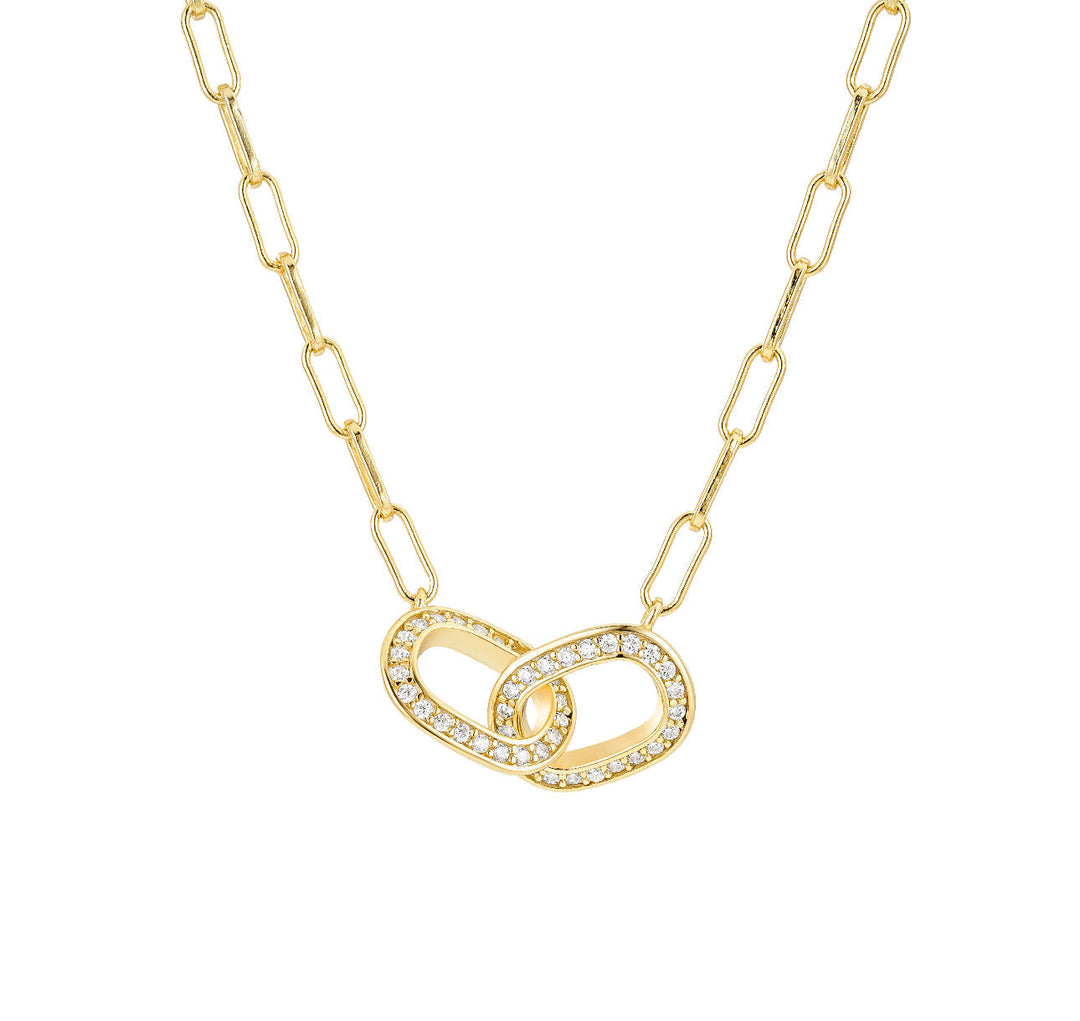 Is It Real Gold? The Truth About Vermeil and Gold Filled Jewelry.