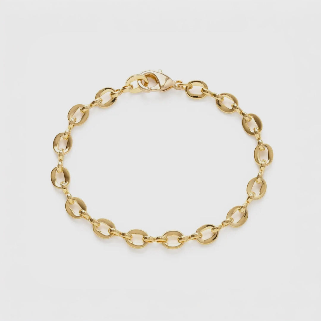 Zoe Bracelet