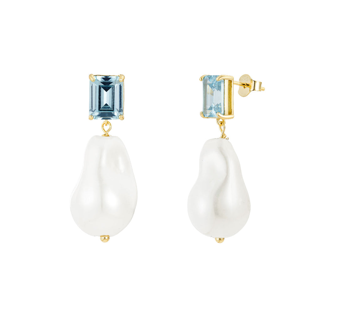 Why Gold Jewelry is more valuable than ever;