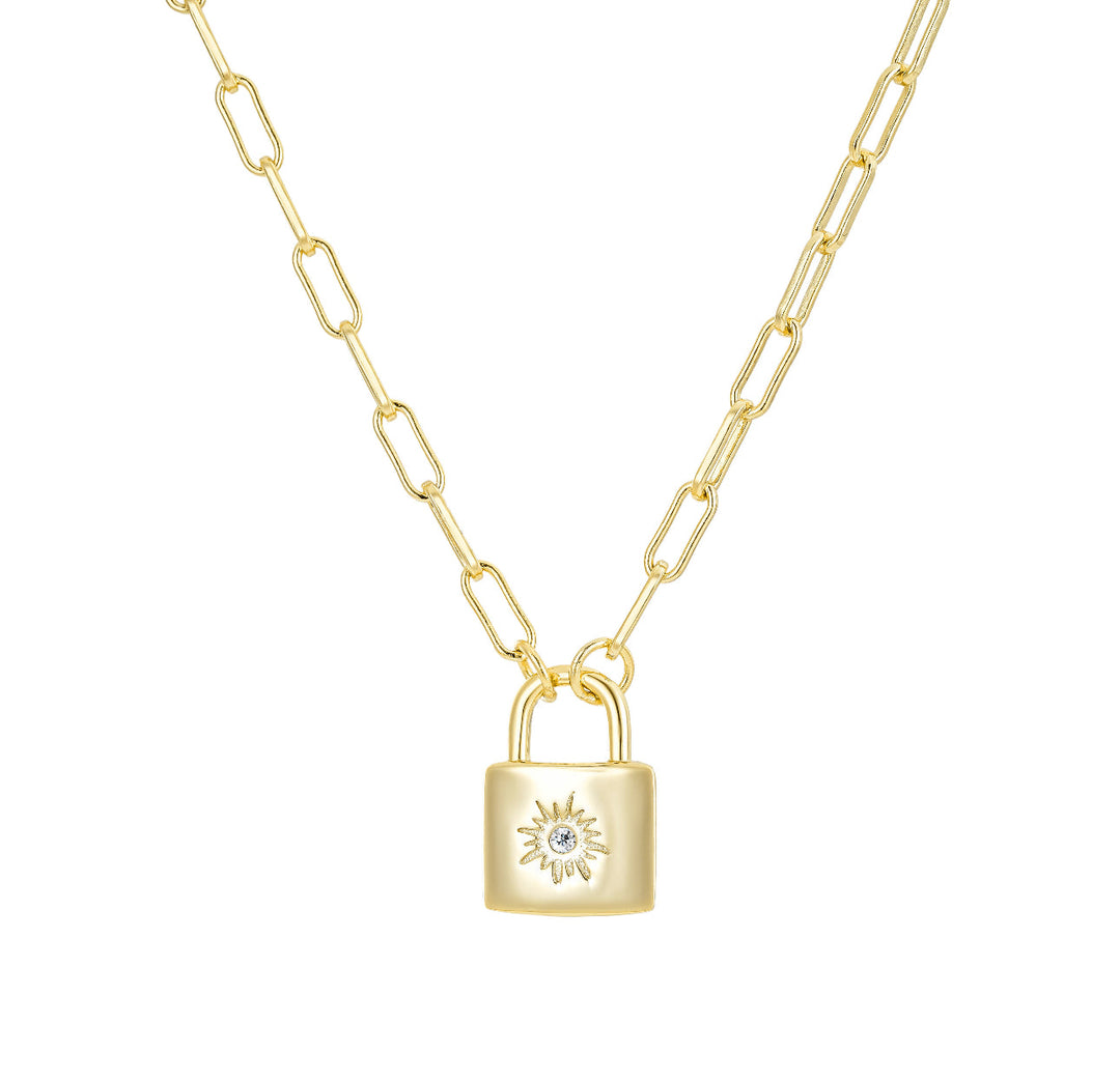 Why Gold Jewelry is more valuable than ever;