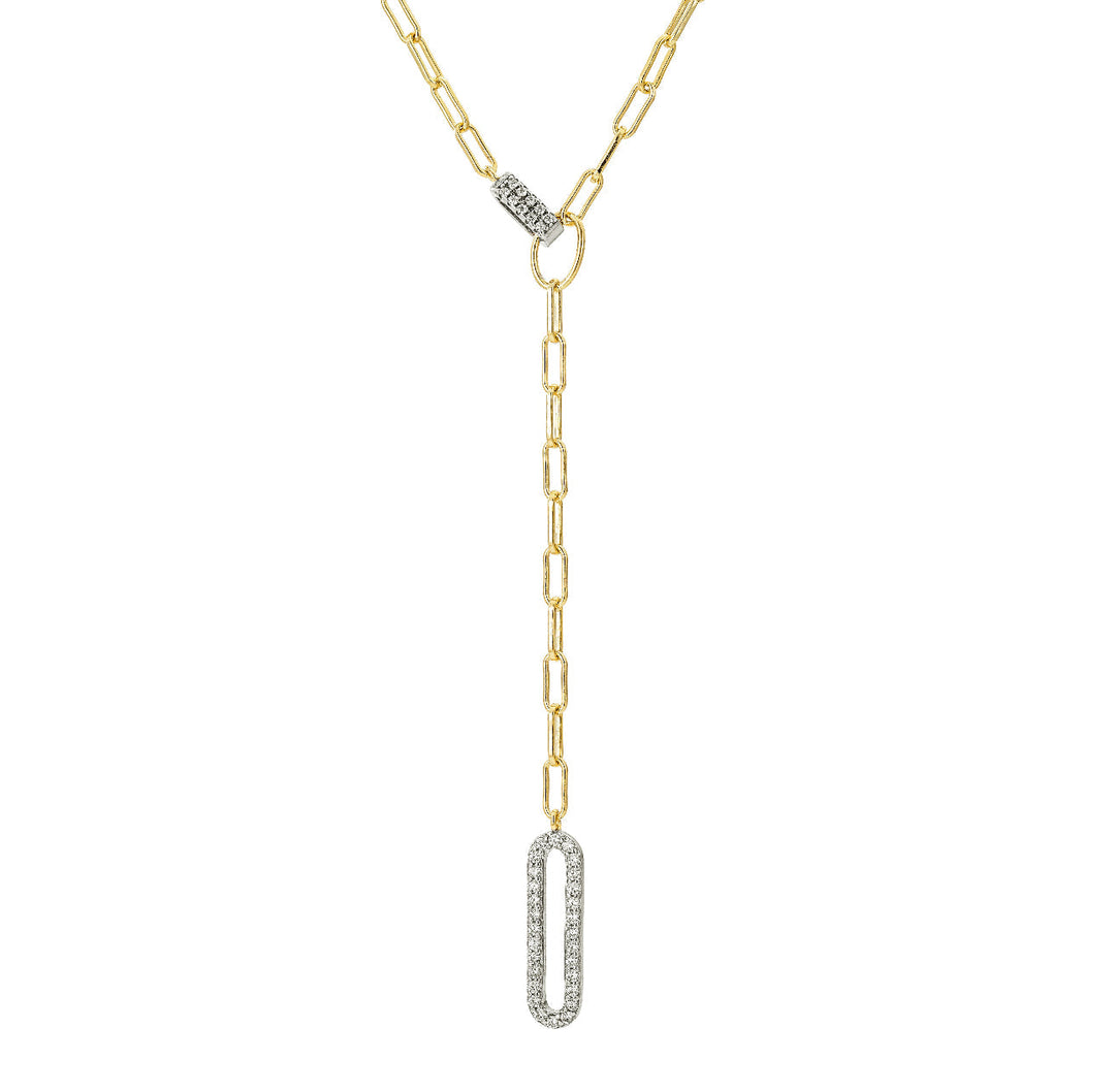 The Evolution of Chunky and Minimalist Jewelry.