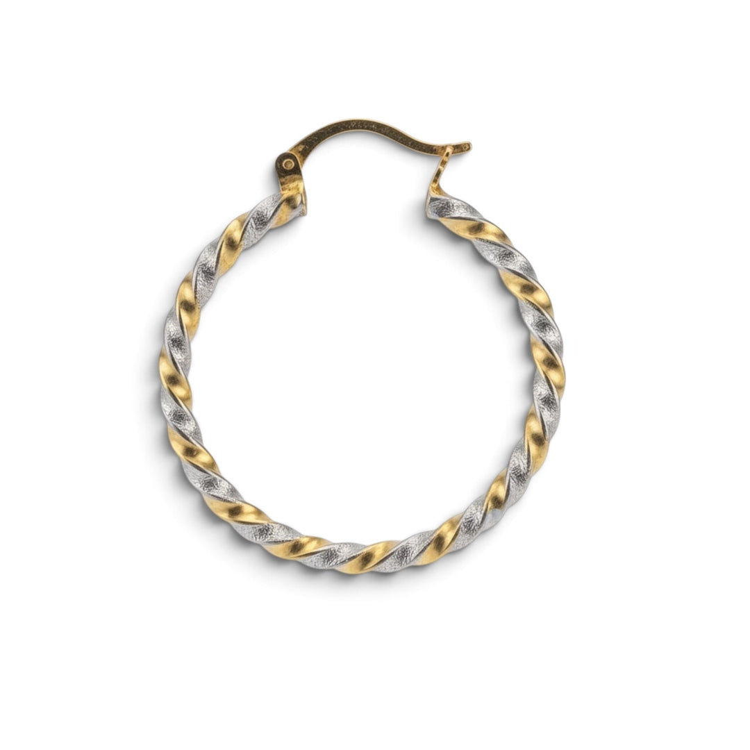 Beyond the Trend; The Beauty of Original Jewelry