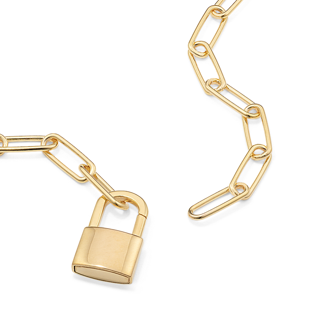 Elevate Your Everyday: Discover The Perfect Chain.
