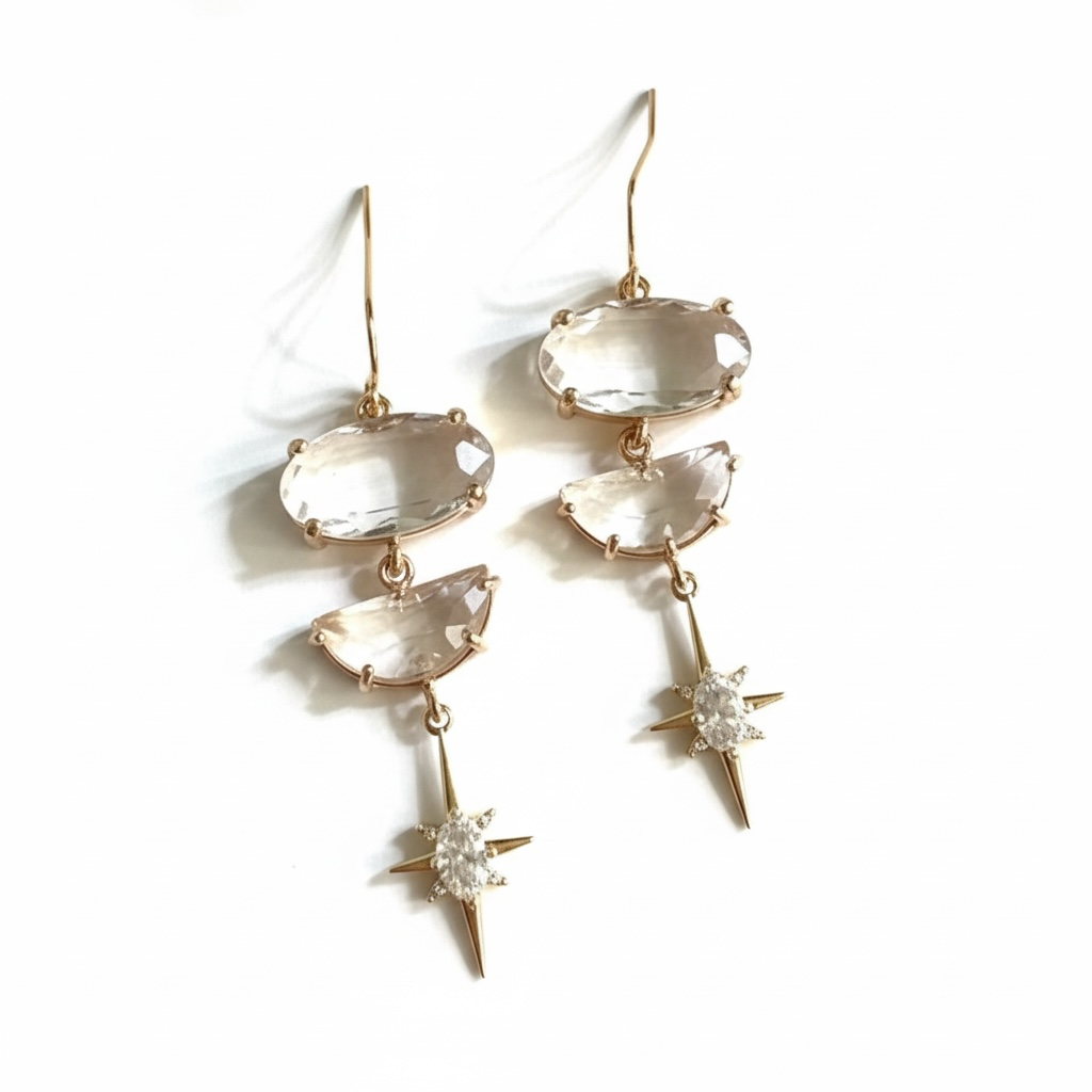 Why ESG Matters in Modern Jewelry